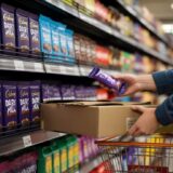 Cadbury makes ‘difficult choice’ to discontinue a ‘delicious’ Dairy Milk range